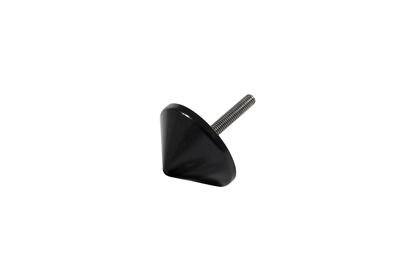 S150-623 PASLANMAZ NBR BASKI UCU - 1