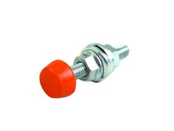 S916 Paslanmaz Komple Plastik Uç - Kukamet