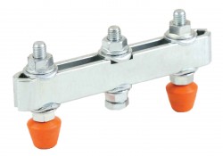 931 Çapraz Baskı Grubu - Kukamet