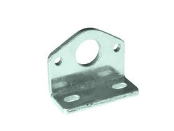 511 Yatay Taban - Kukamet
