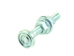 915 Metal Komple Sabit Uç - Kukamet