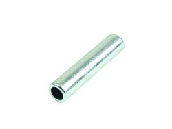 921-M Metal Sap - Kukamet