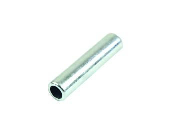 921-M Metal Sap - 1