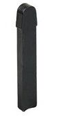 Uzatma Kolu-Moduler - 1