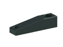 6010-1 Sıkma Kolu-Swing Clamp - Kukamet