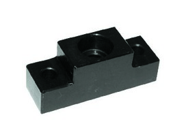 6010-2 Sıkma Kolu Adaptörü-Swing Clamp - Kukamet