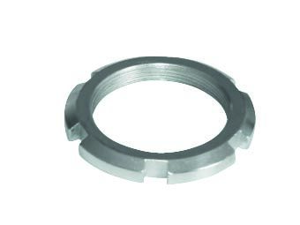6010-3 Bağlantı Somunu-Swing Clamp - 1