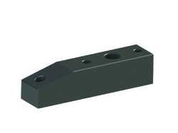 6010-6 Sıkma Kolu Koruma Adaptörü için -Swing Clamp - Kukamet
