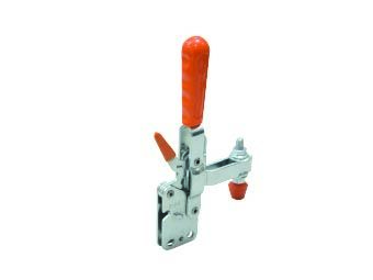 212-L Kilitli Dikey Tabanlı - 1
