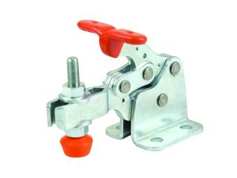 251 Yatay Tabanlı Kompakt - 1