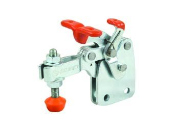 252-L Kilitli Dikey Taban Kompakt - 1