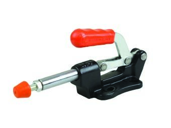 531 Döküm Tabanlı - 1