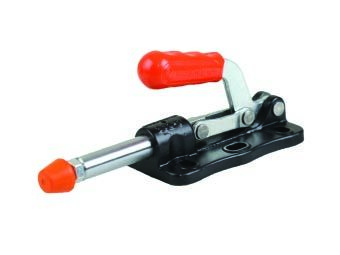 532 Döküm Tabanlı - 1