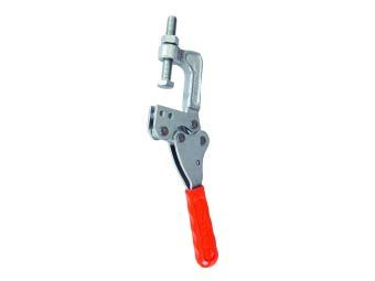 821-2 Dikey Tabanlı İşkence - 1