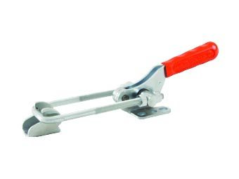 S331 Paslanmaz Yatay Tabanlı - 1