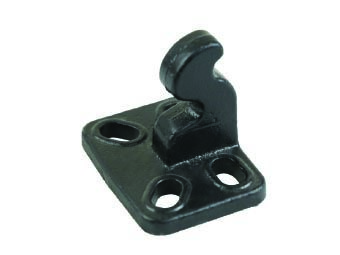 340-4-5-03 Gerdirme Parçası - 341 Gerdirme Parçası - 1